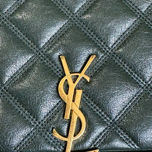 π«ππππππ
πΈππππππ
π©ππππ - Picture 11 of 16